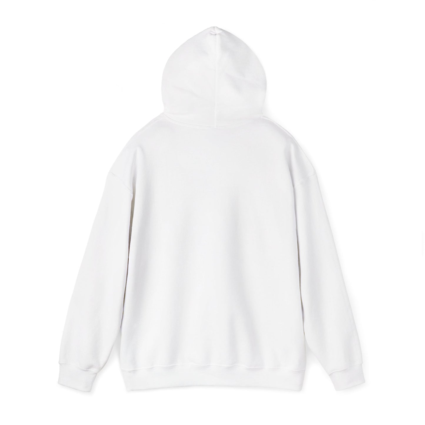 Floral Inspiration Hoodie for Cozy Days, Perfect Gift for Friends, Spring Fashion, Mother’s Day Gift, Everyday Comfort