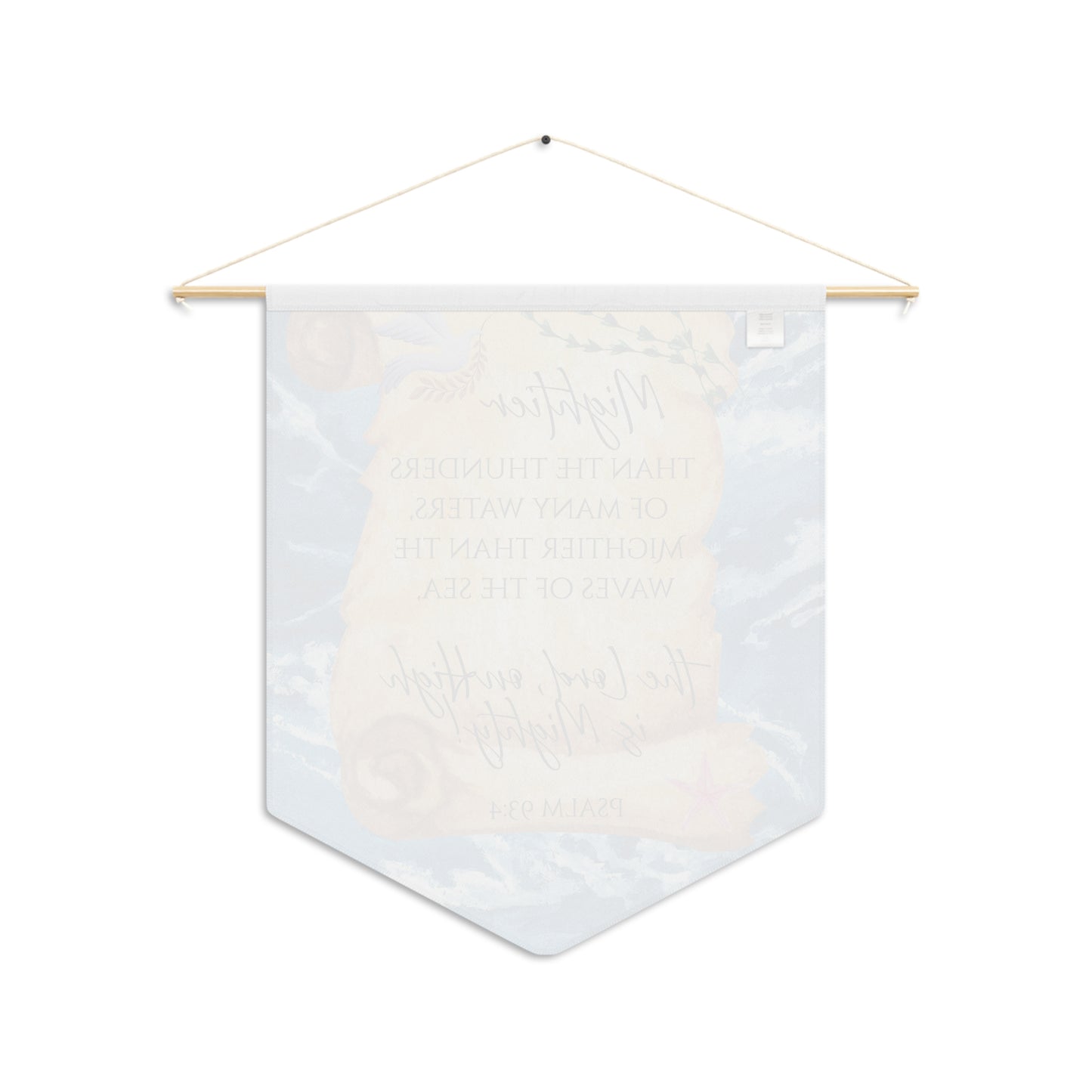 Pennant