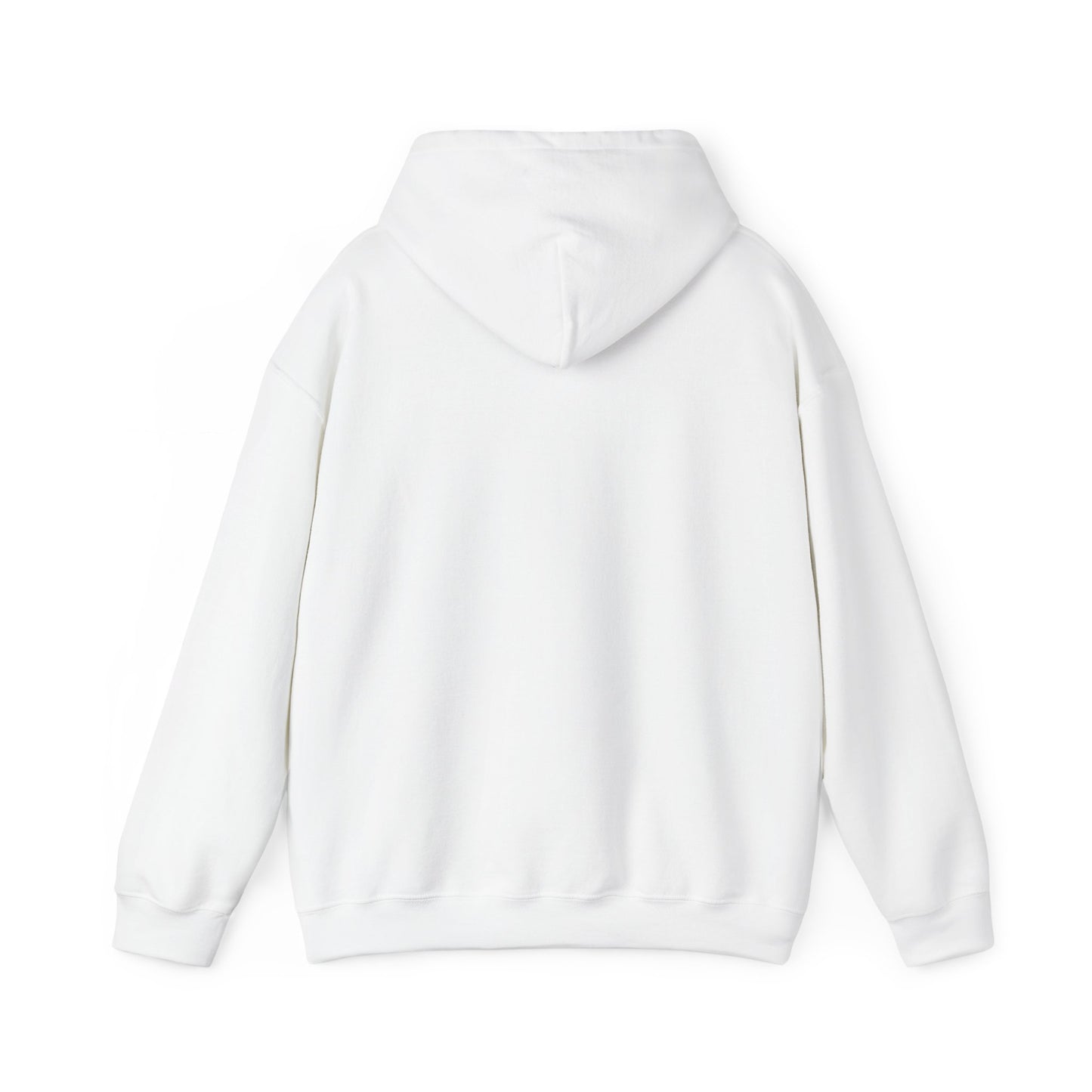 Floral Inspiration Hoodie for Cozy Days, Perfect Gift for Friends, Spring Fashion, Mother’s Day Gift, Everyday Comfort